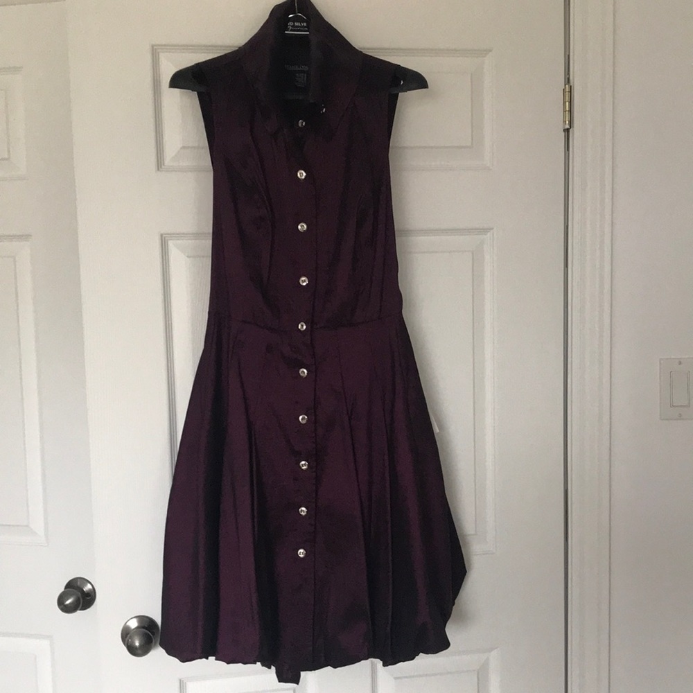 Party dress